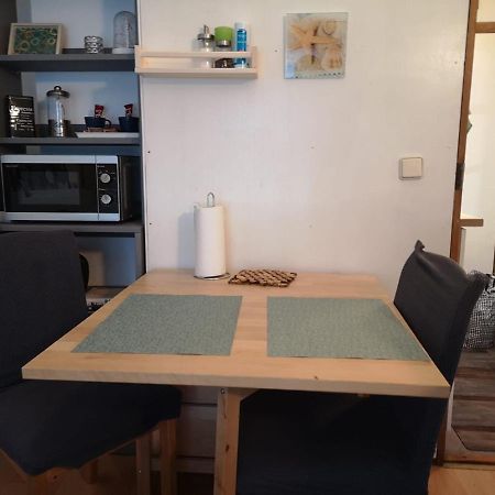 Apartman Myra Загреб Экстерьер фото