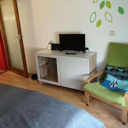 Apartman Myra Загреб Экстерьер фото