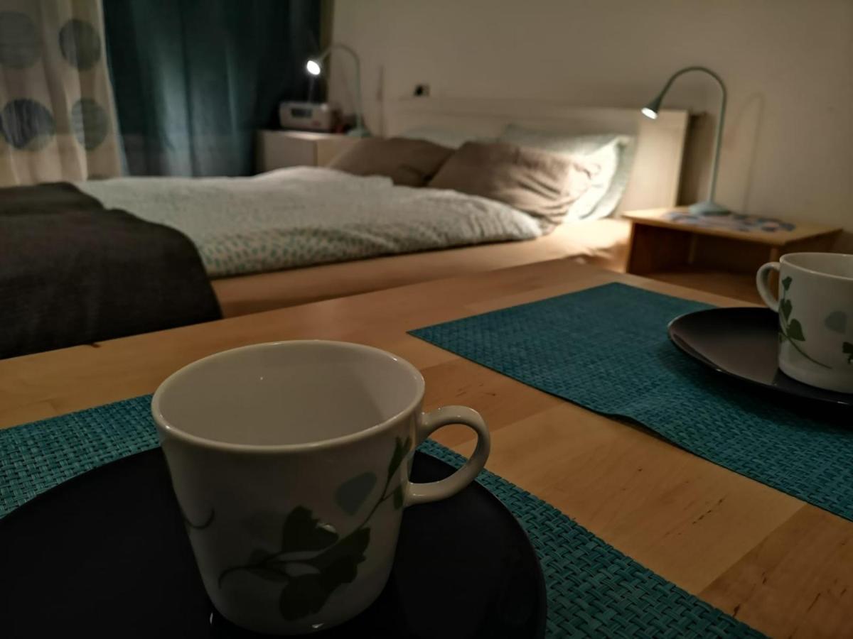 Apartman Myra Загреб Экстерьер фото