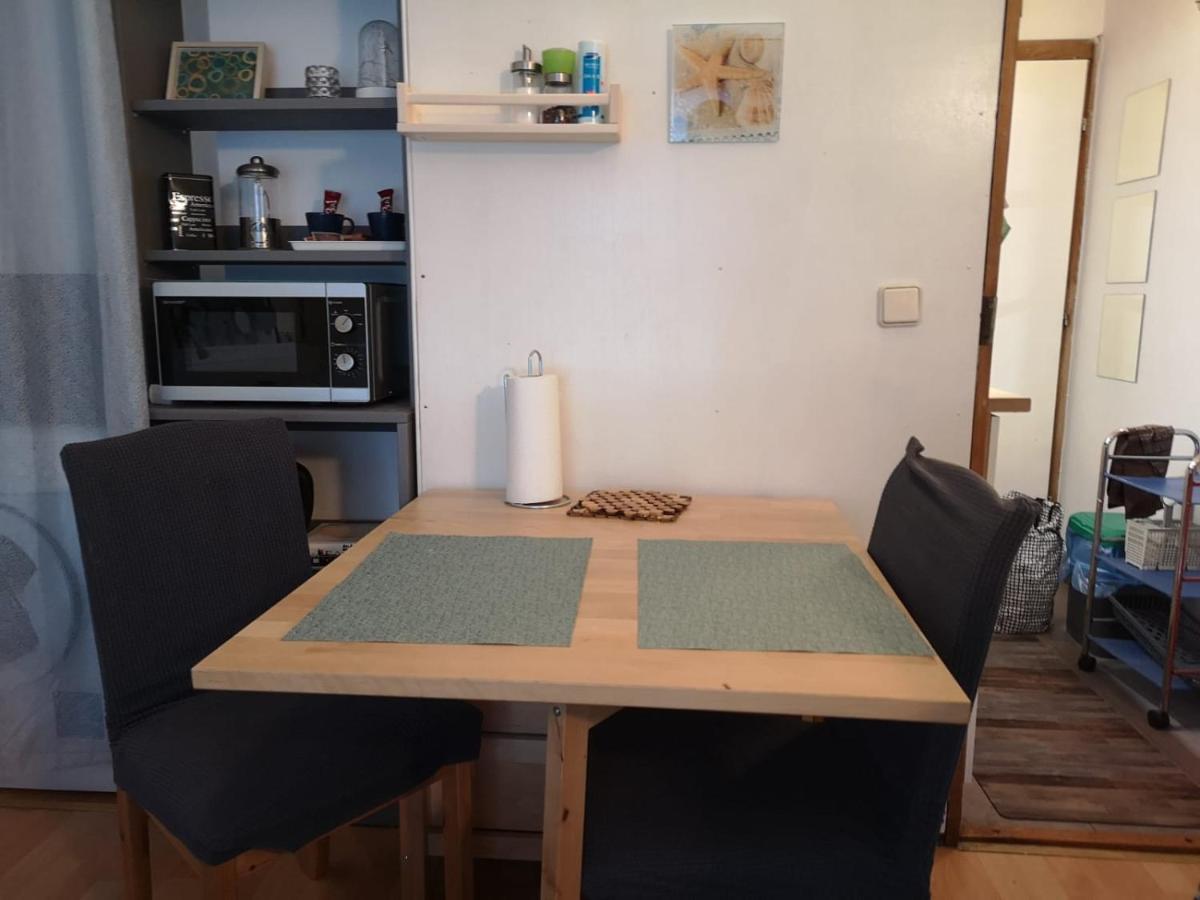 Apartman Myra Загреб Экстерьер фото
